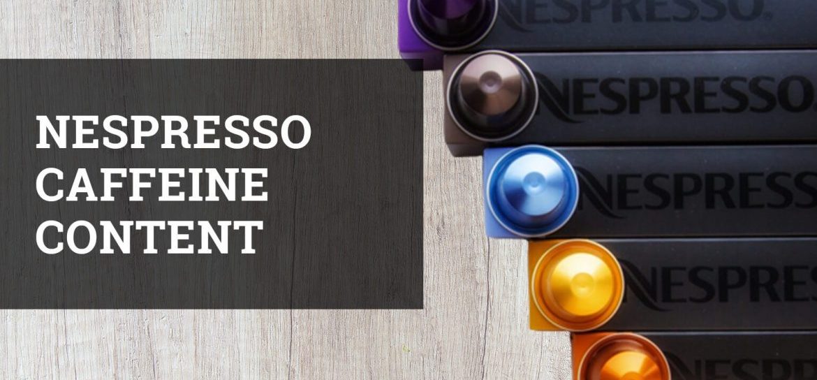Nespresso Breville vs Delonghi Compared