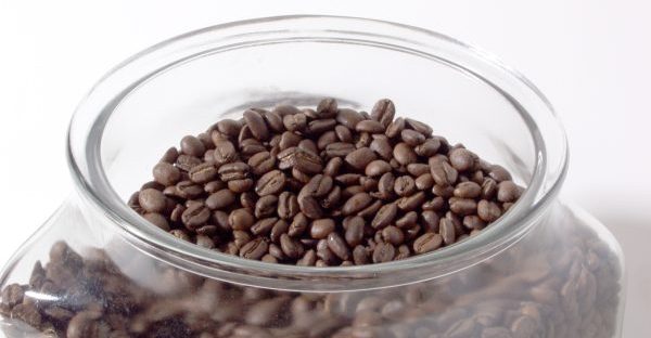 How to prepare Jamaican Blue Mountain Coffee