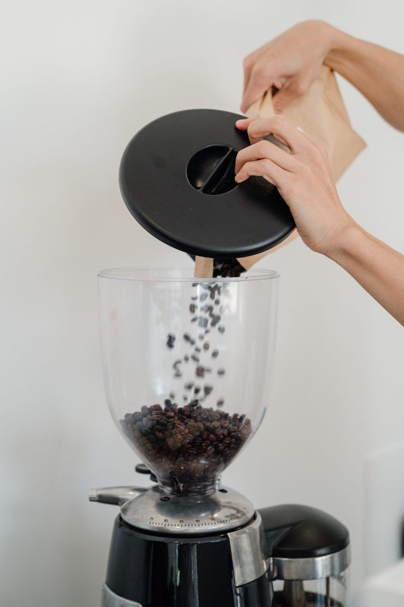How-to-clean-a-coffe-maker