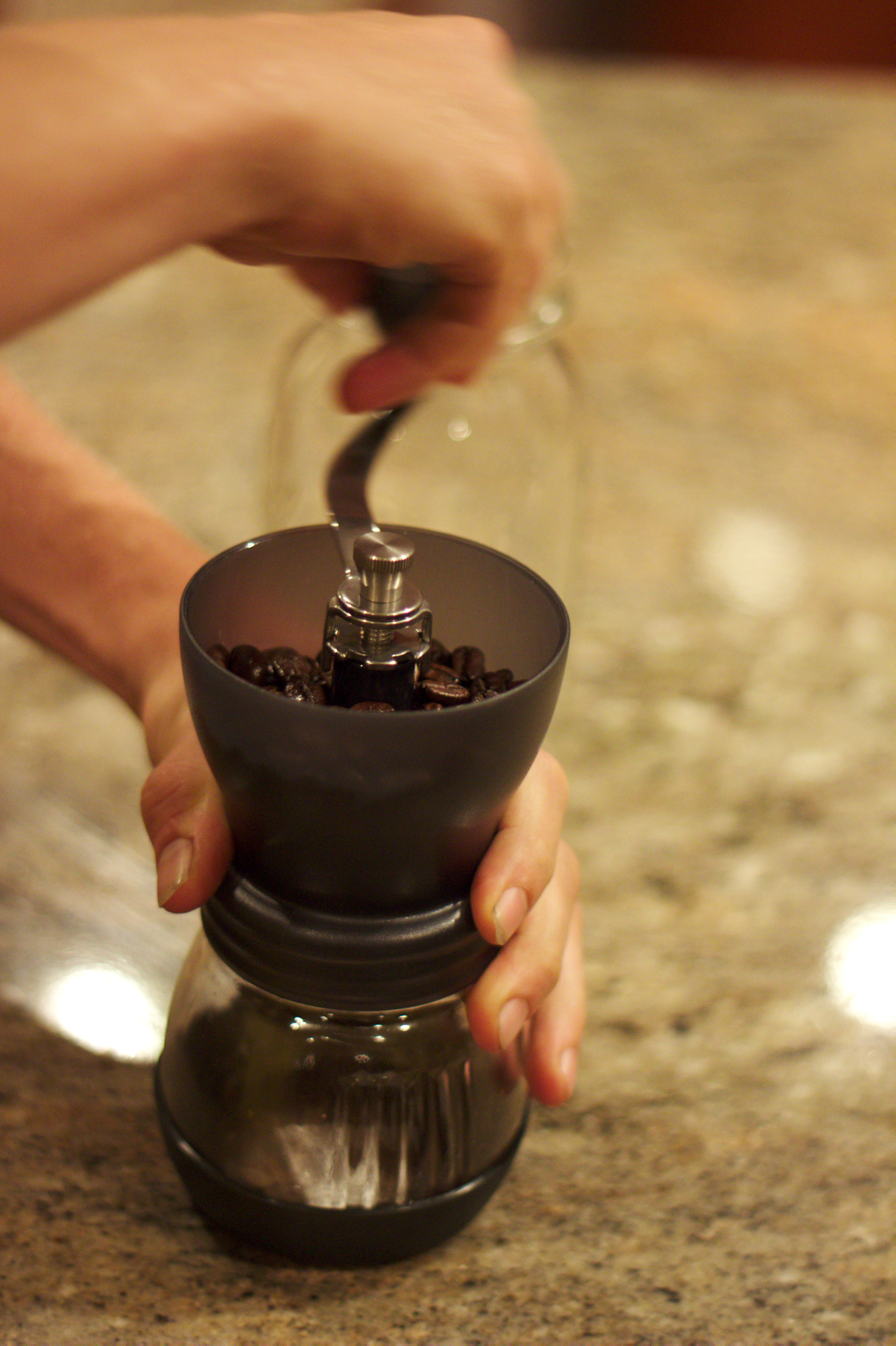 Preparation_of_cold_brew_coffee