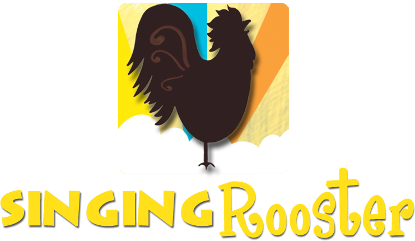 Haitian-Coffee-Singing_rooster