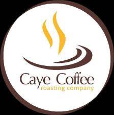 caya coffee roasting 