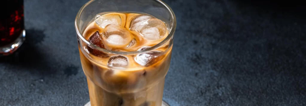 How To Make Coconut Cold Brew?