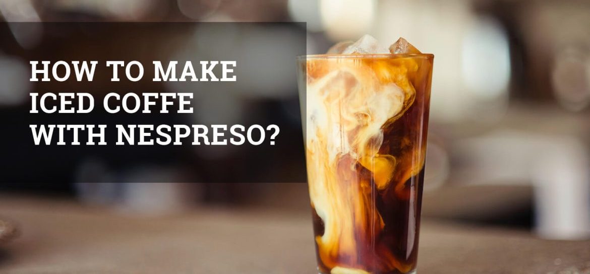 Nespresso Breville vs Delonghi Compared