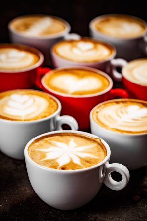 https://coldbrewhub.com/wp-content/uploads/2023/03/latte-art-in-different-shapes-2021-08-26-17-52-37-utc-scaled-e1677662123584.jpg